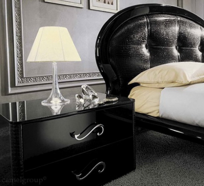 Мебель для спальни «Magic»