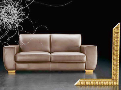 Диван «Berlim»