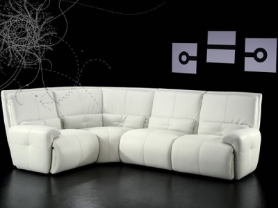 Диван «Ibiza»