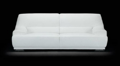 Диван «Lisboa»