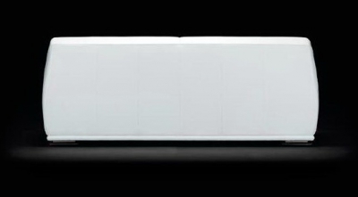 Диван «Lisboa»