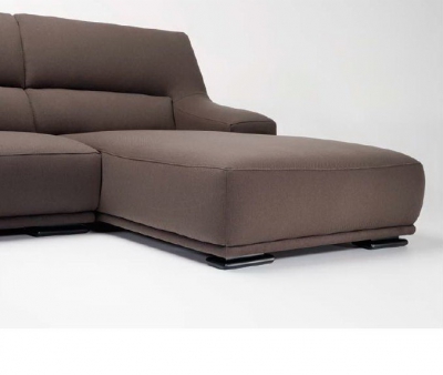 Диван «Lisboa»