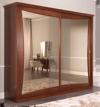 Шкаф «Premier»